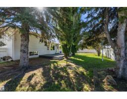 134 Cameron Cr, Wetaskiwin, AB T9A3H5 Photo 41