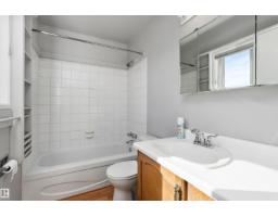 134 Cameron Cr, Wetaskiwin, AB T9A3H5 Photo 39