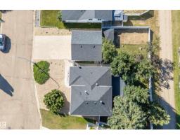 134 Cameron Cr, Wetaskiwin, AB T9A3H5 Photo 32