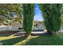 134 Cameron Cr, Wetaskiwin, AB T9A3H5 Photo 36