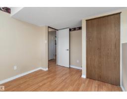 134 Cameron Cr, Wetaskiwin, AB T9A3H5 Photo 15