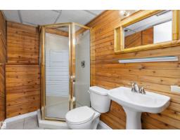 134 Cameron Cr, Wetaskiwin, AB T9A3H5 Photo 25