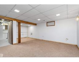 134 Cameron Cr, Wetaskiwin, AB T9A3H5 Photo 22