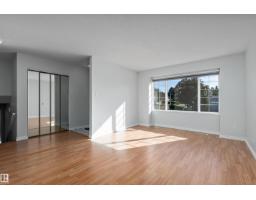 134 Cameron Cr, Wetaskiwin, AB T9A3H5 Photo 52