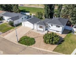134 Cameron Cr, Wetaskiwin, AB T9A3H5 Photo 64