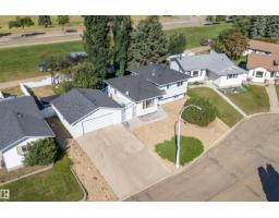 134 Cameron Cr, Wetaskiwin, AB T9A3H5 Photo 65