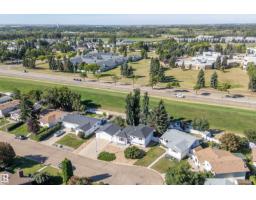 134 Cameron Cr, Wetaskiwin, AB T9A3H5 Photo 68