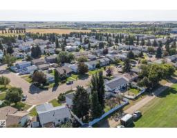 134 Cameron Cr, Wetaskiwin, AB T9A3H5 Photo 70