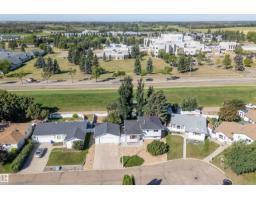 134 Cameron Cr, Wetaskiwin, AB T9A3H5 Photo 67
