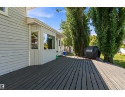 134 Cameron Cr, Wetaskiwin, AB T9A3H5 Photo 60