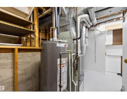 134 Cameron Cr, Wetaskiwin, AB T9A3H5 Photo 59