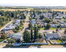 134 Cameron Cr, Wetaskiwin, AB T9A3H5 Photo 69