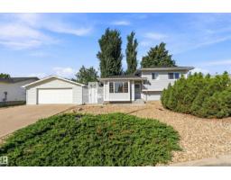 134 Cameron Cr, Wetaskiwin, AB T9A3H5 Photo 54
