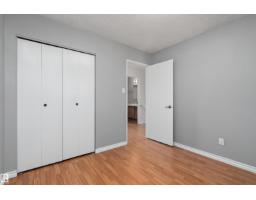 134 Cameron Cr, Wetaskiwin, AB T9A3H5 Photo 57