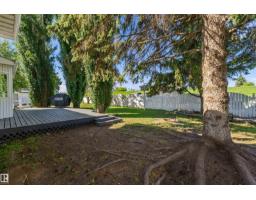 134 Cameron Cr, Wetaskiwin, AB T9A3H5 Photo 61