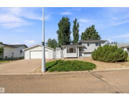 134 Cameron Cr, Wetaskiwin, AB T9A3H5 Photo 55