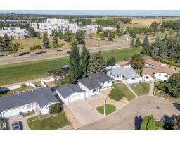 134 Cameron Cr, Wetaskiwin, AB T9A3H5 Photo 66