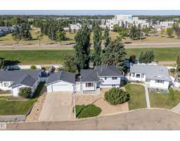 134 Cameron Cr, Wetaskiwin, AB T9A3H5 Photo 63