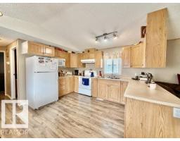 4810 48 Av, Wetaskiwin, AB T9A0E7 Photo 11