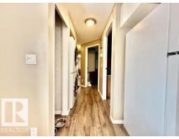 4810 48 Av, Wetaskiwin, AB T9A0E7 Photo 16