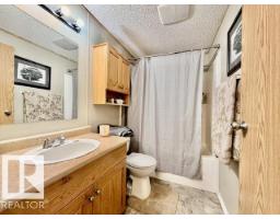4810 48 Av, Wetaskiwin, AB T9A0E7 Photo 18