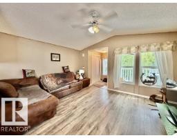 4810 48 Av, Wetaskiwin, AB T9A0E7 Photo 6