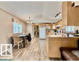 4810 48 Av, Wetaskiwin, AB T9A0E7 Photo 14