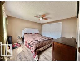4810 48 Av, Wetaskiwin, AB T9A0E7 Photo 21
