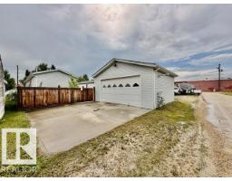 4810 48 Av, Wetaskiwin, AB T9A0E7 Photo 29