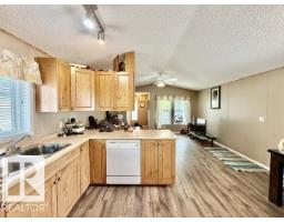 4810 48 Av, Wetaskiwin, AB T9A0E7 Photo 12