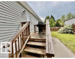 4810 48 Av, Wetaskiwin, AB T9A0E7 Photo 24
