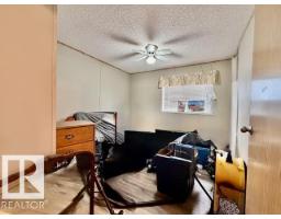 4810 48 Av, Wetaskiwin, AB T9A0E7 Photo 22