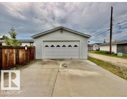 4810 48 Av, Wetaskiwin, AB T9A0E7 Photo 28