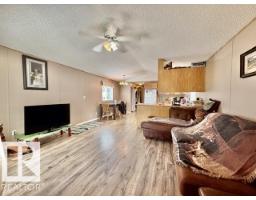 4810 48 Av, Wetaskiwin, AB T9A0E7 Photo 7
