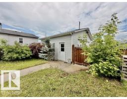 4810 48 Av, Wetaskiwin, AB T9A0E7 Photo 26