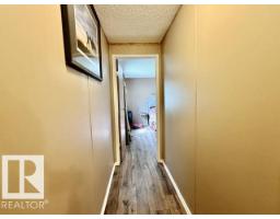 4810 48 Av, Wetaskiwin, AB T9A0E7 Photo 20