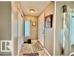 4810 48 Av, Wetaskiwin, AB T9A0E7 Photo 9