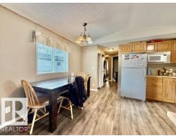 4810 48 Av, Wetaskiwin, AB T9A0E7 Photo 15