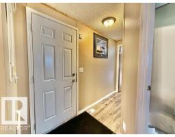 4810 48 Av, Wetaskiwin, AB T9A0E7 Photo 19