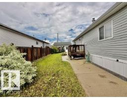 4810 48 Av, Wetaskiwin, AB T9A0E7 Photo 23