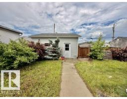 4810 48 Av, Wetaskiwin, AB T9A0E7 Photo 25