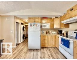 4810 48 Av, Wetaskiwin, AB T9A0E7 Photo 13
