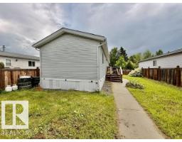 4810 48 Av, Wetaskiwin, AB T9A0E7 Photo 27