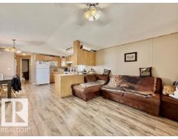 4810 48 Av, Wetaskiwin, AB T9A0E7 Photo 8