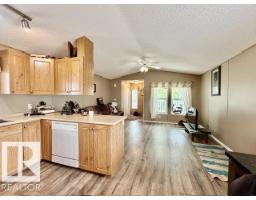 4810 48 Av, Wetaskiwin, AB T9A0E7 Photo 10