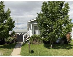 4810 48 Av, Wetaskiwin, AB T9A0E7 Photo 30
