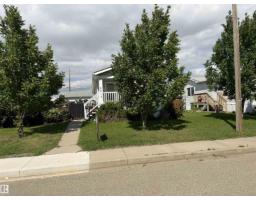 4810 48 Av, Wetaskiwin, AB T9A0E7 Photo 31