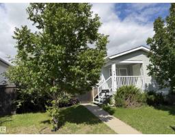 4810 48 Av, Wetaskiwin, AB T9A0E7 Photo 32