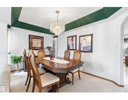 115 Aspen Ridge Cr, Wetaskiwin, AB T9A3N7 Photo 12