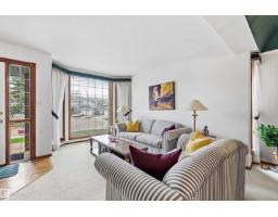 115 Aspen Ridge Cr, Wetaskiwin, AB T9A3N7 Photo 9
